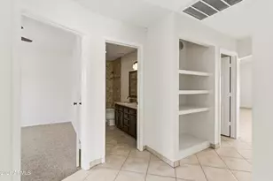 18837 N 3rd Ave, Phoenix, AZ 85027 - Photo 25