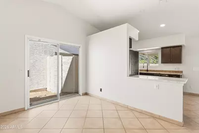 18837 N 3rd Avenue, Phoenix, AZ 85027 - Photo 9