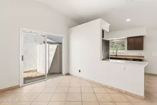 18837 N 3rd Ave, Phoenix, AZ 85027 - Photo 9