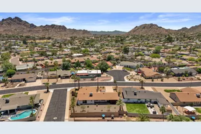 2834 E Beryl Avenue, Phoenix, AZ 85028 - Photo 59