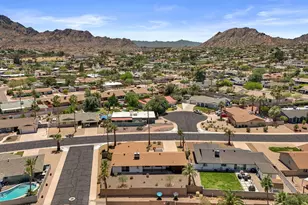 2834 E Beryl Ave, Phoenix, AZ 85028 - Photo 59