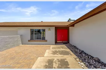 2834 E Beryl Avenue, Phoenix, AZ 85028 - Photo 7