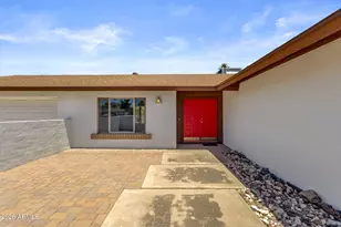 2834 E Beryl Ave, Phoenix, AZ 85028 - Photo 7
