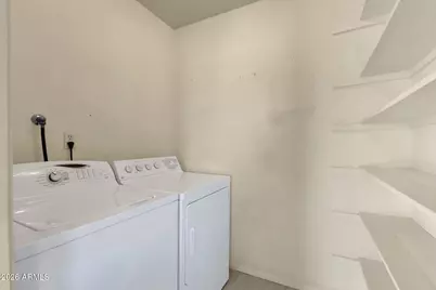 2834 E Beryl Avenue, Phoenix, AZ 85028 - Photo 21