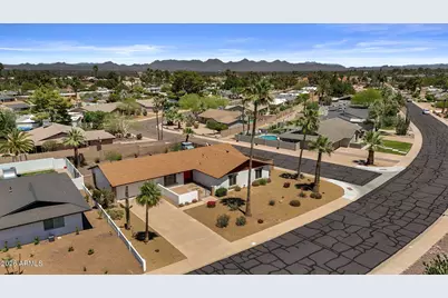 2834 E Beryl Avenue, Phoenix, AZ 85028 - Photo 53
