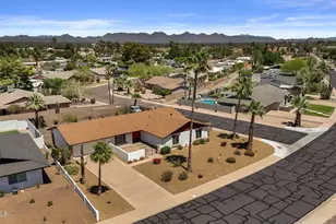 2834 E Beryl Ave, Phoenix, AZ 85028 - Photo 53