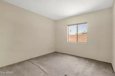 2834 E Beryl Avenue, Phoenix, AZ 85028 - Photo 33