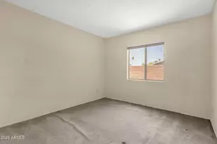 2834 E Beryl Ave, Phoenix, AZ 85028 - Photo 33