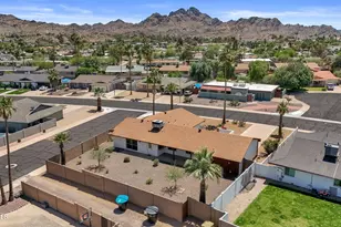 2834 E Beryl Ave, Phoenix, AZ 85028 - Photo 61