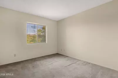 2834 E Beryl Avenue, Phoenix, AZ 85028 - Photo 35