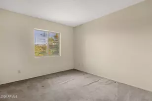 2834 E Beryl Ave, Phoenix, AZ 85028 - Photo 35