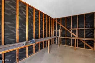 2834 E Beryl Ave, Phoenix, AZ 85028 - Photo 47