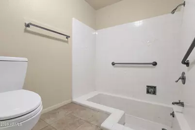 2834 E Beryl Avenue, Phoenix, AZ 85028 - Photo 29