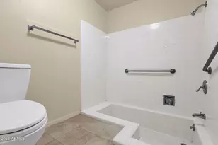 2834 E Beryl Ave, Phoenix, AZ 85028 - Photo 29
