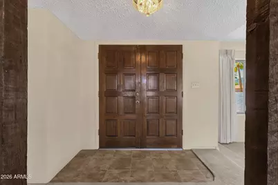 2834 E Beryl Avenue, Phoenix, AZ 85028 - Photo 9
