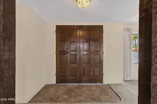 2834 E Beryl Ave, Phoenix, AZ 85028 - Photo 9