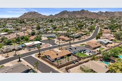 2834 E Beryl Avenue, Phoenix, AZ 85028 - Photo 57