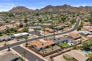 2834 E Beryl Ave, Phoenix, AZ 85028 - Photo 57