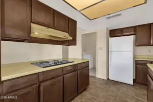 2834 E Beryl Ave, Phoenix, AZ 85028 - Photo 19