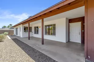 2834 E Beryl Ave, Phoenix, AZ 85028 - Photo 39
