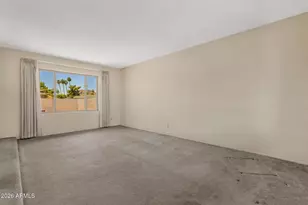 2834 E Beryl Ave, Phoenix, AZ 85028 - Photo 11