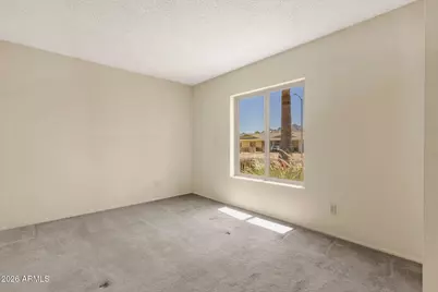2834 E Beryl Avenue, Phoenix, AZ 85028 - Photo 31