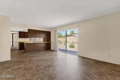 2834 E Beryl Avenue, Phoenix, AZ 85028 - Photo 23