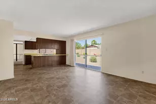 2834 E Beryl Ave, Phoenix, AZ 85028 - Photo 23