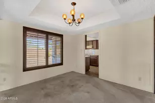 2834 E Beryl Ave, Phoenix, AZ 85028 - Photo 15