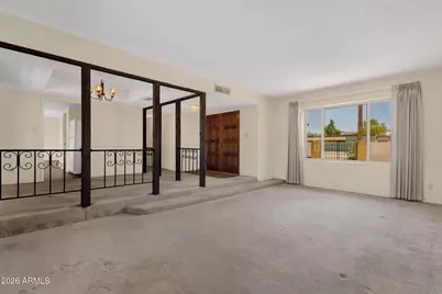 2834 E Beryl Avenue, Phoenix, AZ 85028 - Photo 13