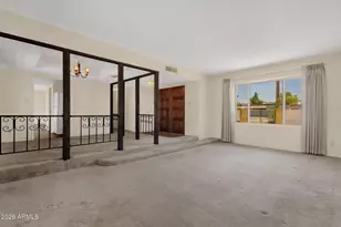 2834 E Beryl Ave, Phoenix, AZ 85028 - Photo 13