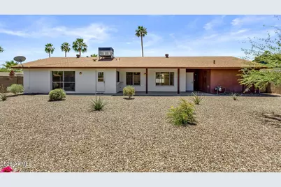 2834 E Beryl Avenue, Phoenix, AZ 85028 - Photo 41