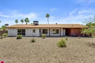2834 E Beryl Ave, Phoenix, AZ 85028 - Photo 41
