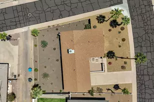 2834 E Beryl Ave, Phoenix, AZ 85028 - Photo 49