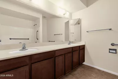 2834 E Beryl Avenue, Phoenix, AZ 85028 - Photo 37