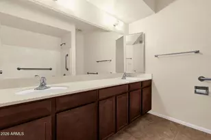 2834 E Beryl Ave, Phoenix, AZ 85028 - Photo 37