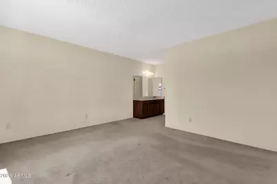 2834 E Beryl Avenue, Phoenix, AZ 85028 - Photo 27