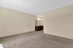 2834 E Beryl Ave, Phoenix, AZ 85028 - Photo 27