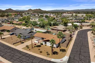2834 E Beryl Ave, Phoenix, AZ 85028 - Photo 55
