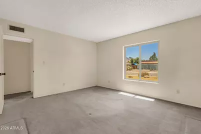 2834 E Beryl Avenue, Phoenix, AZ 85028 - Photo 25