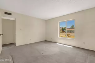 2834 E Beryl Ave, Phoenix, AZ 85028 - Photo 25