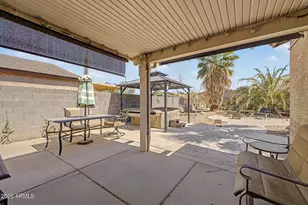1085 E Desert Rose Trail, San Tan Valley, AZ 85143 - Photo 25
