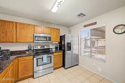 1085 E Desert Rose Trail, San Tan Valley, AZ 85143 - Photo 13