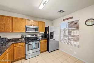 1085 E Desert Rose Trail, San Tan Valley, AZ 85143 - Photo 13
