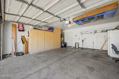 1085 E Desert Rose Trail, San Tan Valley, AZ 85143 - Photo 25
