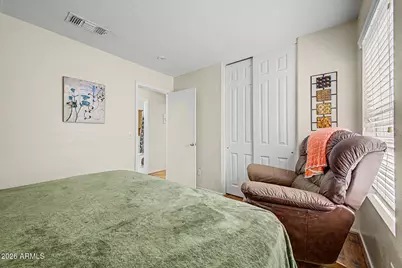1085 E Desert Rose Trail, San Tan Valley, AZ 85143 - Photo 21