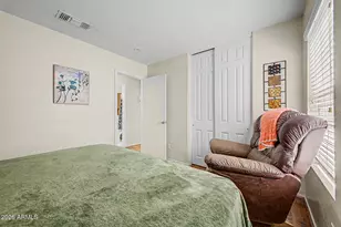 1085 E Desert Rose Trail, San Tan Valley, AZ 85143 - Photo 21