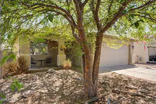 1085 E Desert Rose Trail, San Tan Valley, AZ 85143 - Photo 7