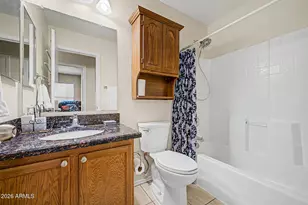 1085 E Desert Rose Trail, San Tan Valley, AZ 85143 - Photo 23