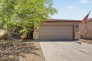 1085 E Desert Rose Trail, San Tan Valley, AZ 85143 - Photo 3